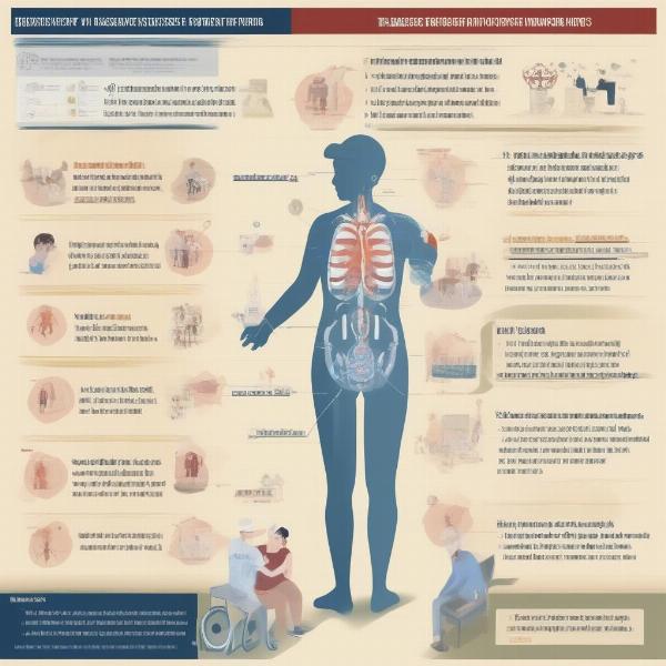 8 in 1 Vaccine Components