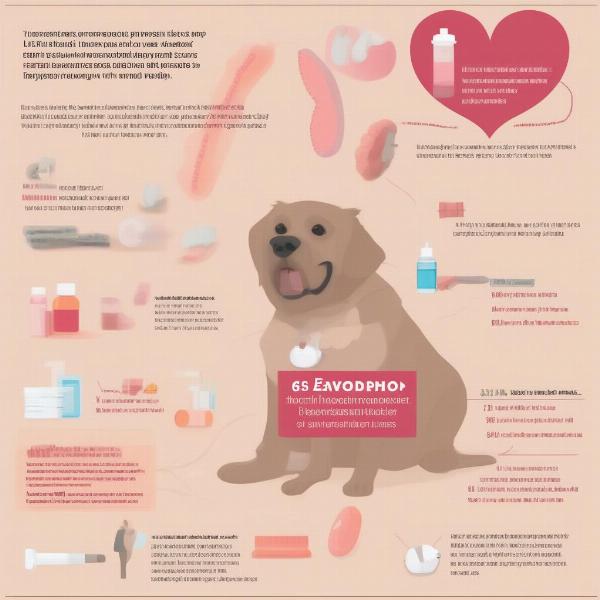 Affordable Heartworm Prevention Options for Dogs