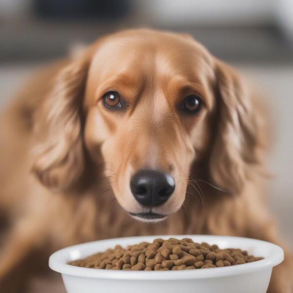 Is Atwoods Dog Food Good for My Dog?