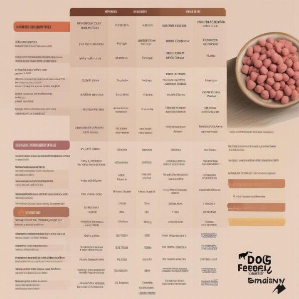 Budget-Friendly Raw Dog Food Suppliers in the UK