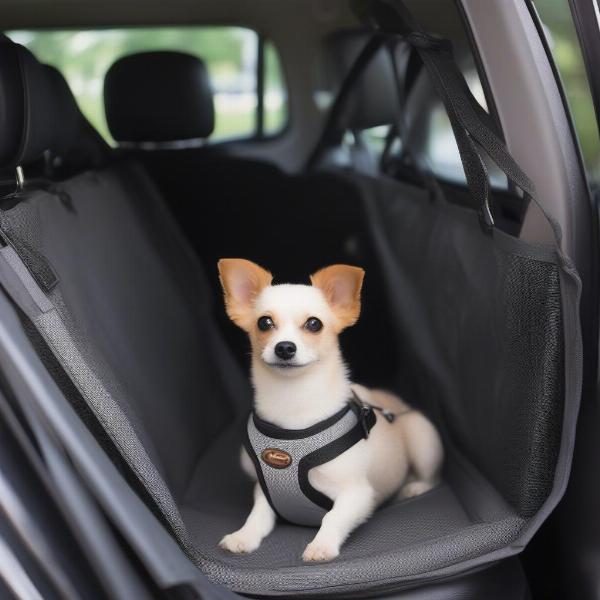 Choosing the Right Rac Dog Carrier for Small Dogs