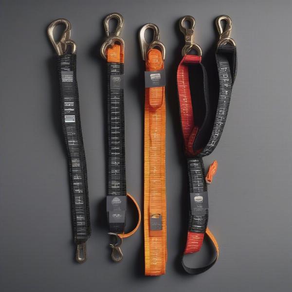 Choosing the Right Flexi Lead for Your Dog