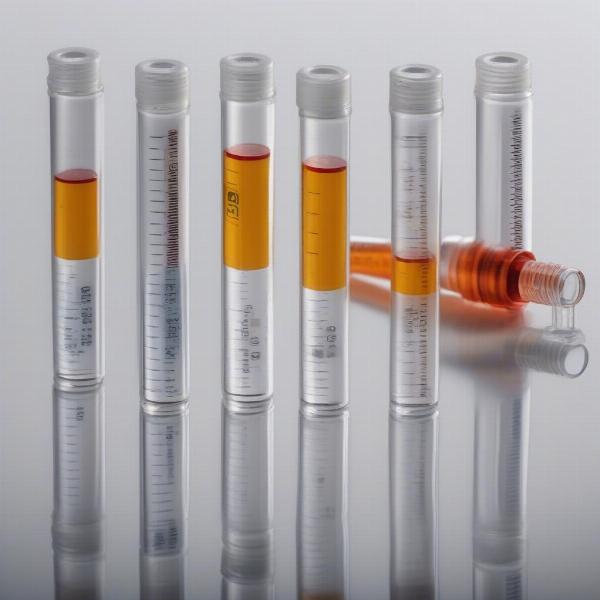 Choosing the Right Insulin Syringe Size for Dogs