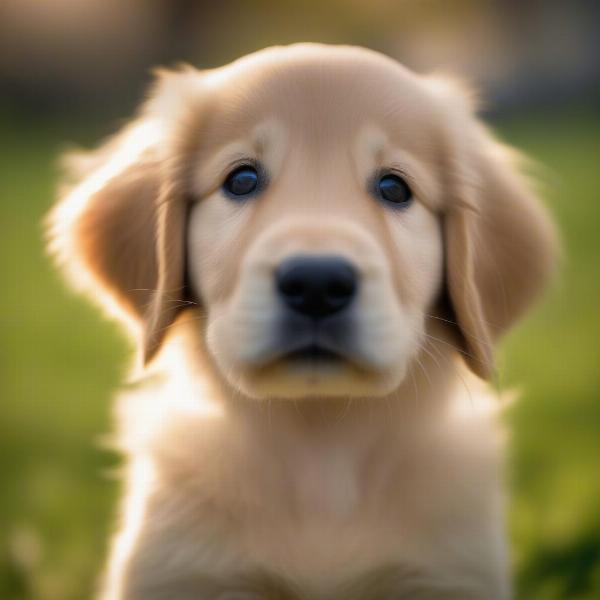 Cute puppy dogs wallpaper