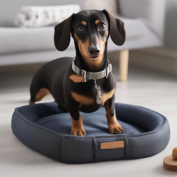 Dachshund Practical Gifts