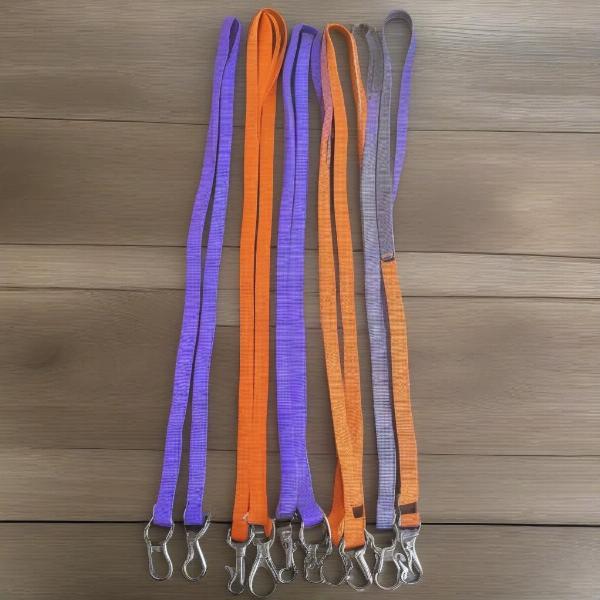 Different Types of Slip Leads for Dogs