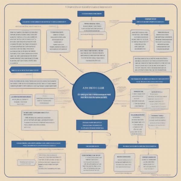 Dog Bite Legal Process