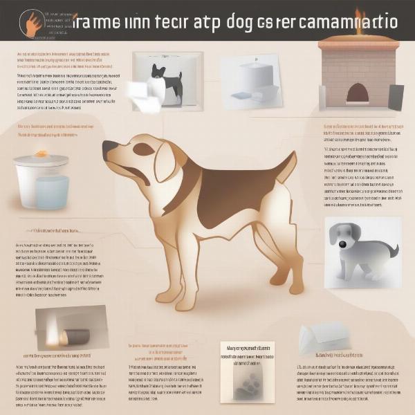 Dog Cremation Process Explained