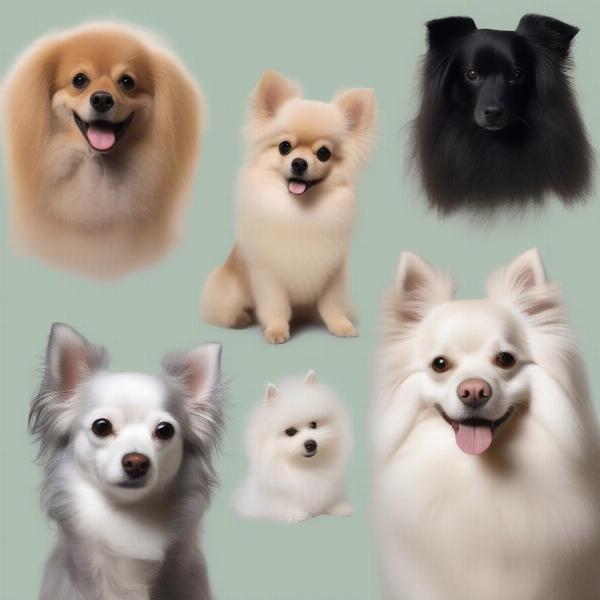 Dog Grooming Needs in Riverside CA