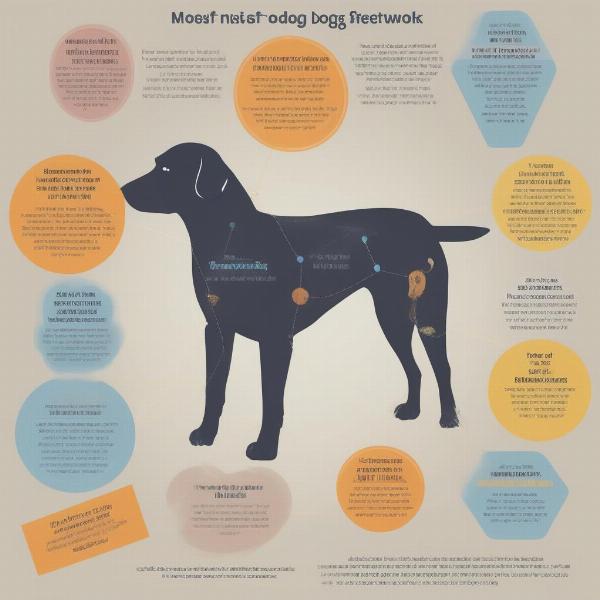 Benefits of Dog Nosework