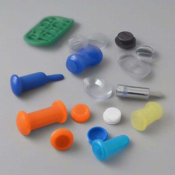 Different Types of Pill Poppers for Dogs