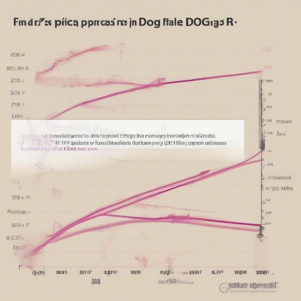 Dog PRN - Age-Related Changes