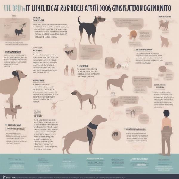 Hairless dog adoption process