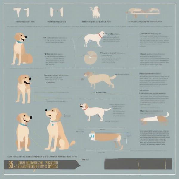 Hunting Dog Crate Size Guide