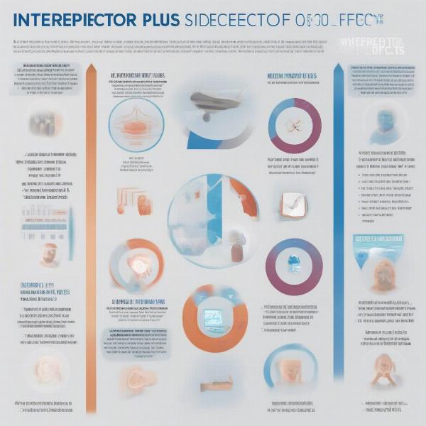 Interceptor Plus Side Effects