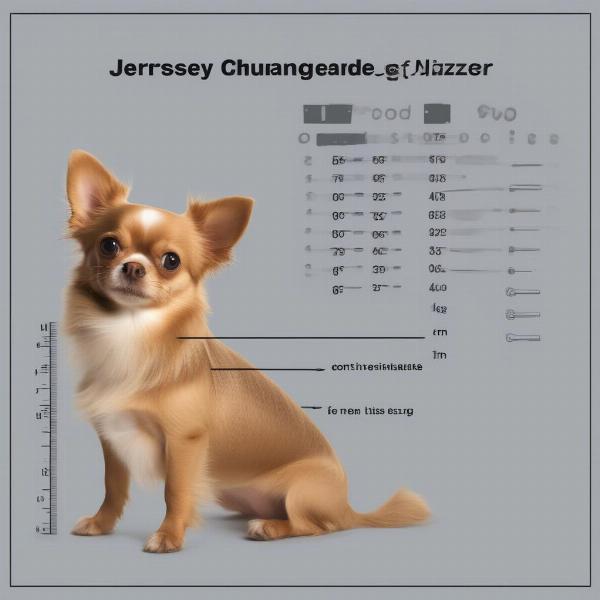 New England Patriots Dog Jersey Size Chart