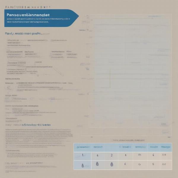 Panacur Dosage Chart for Dogs