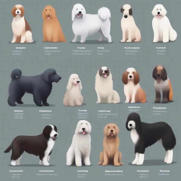 Polish Dog Breeds