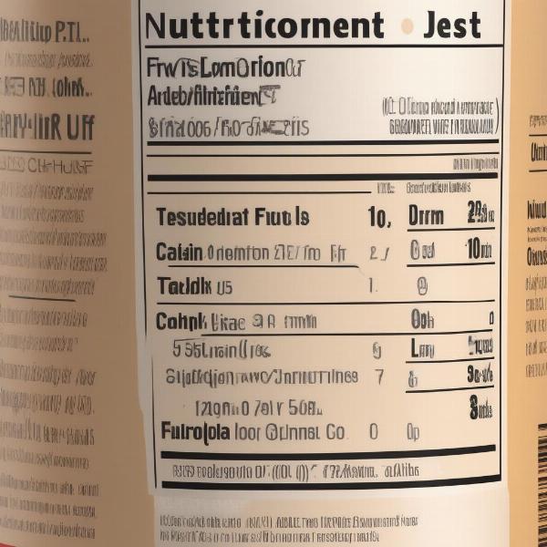 Purina NF Canned Dog Food Ingredients