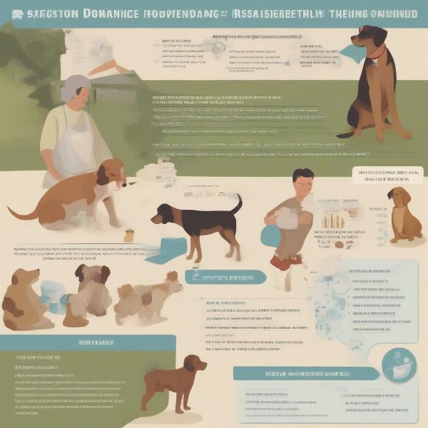 Responsible Dog Breeding Practices