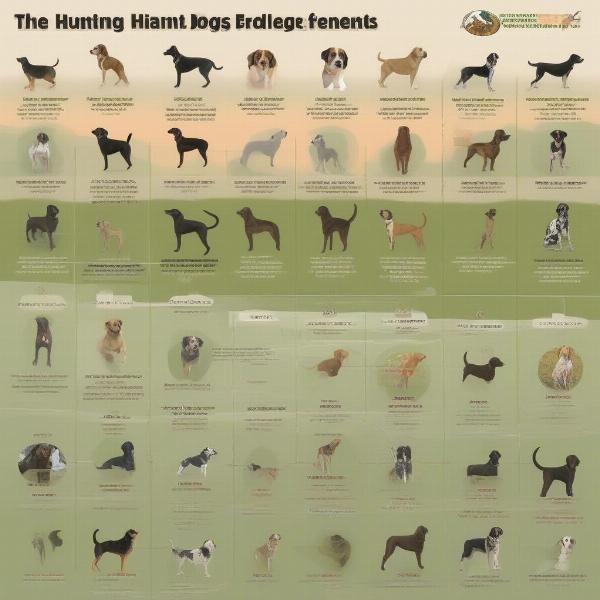 Where to Find Hunting Dogs for Sale