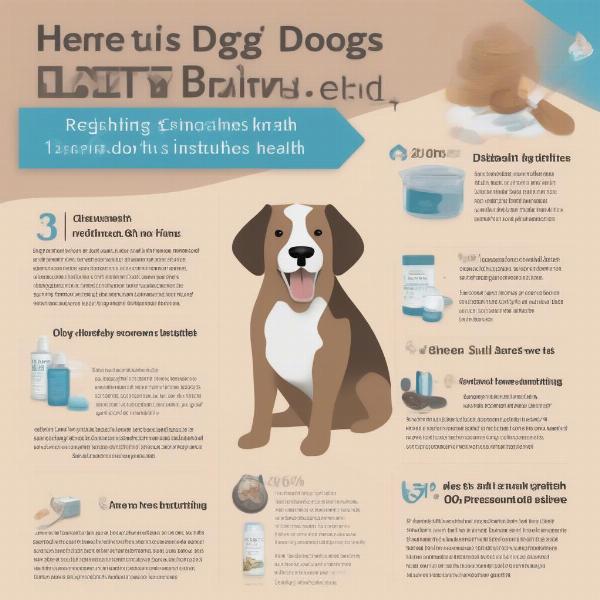 Benefits of Regularly Brushing Your Dog's Coat