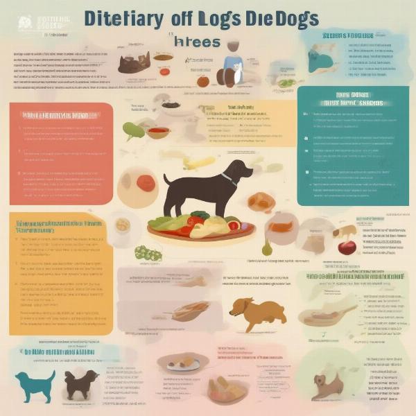 Dog Nutrition and Feeding Guide