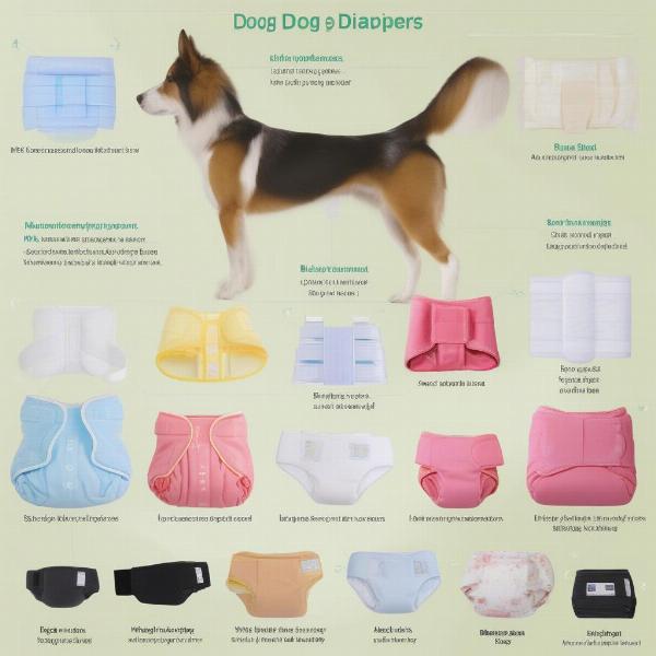 Choosing the Right Hot Dog Pants for Your Dog