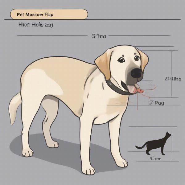 Choosing the Right Size for Your Cat Dog Door Flap