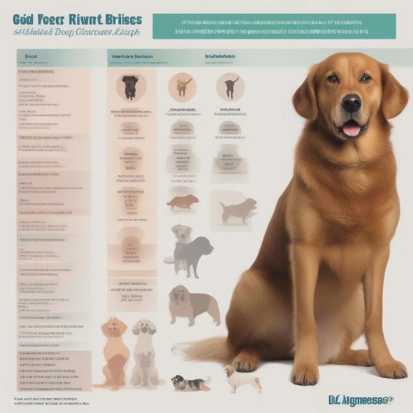 Choosing the right Checkups dog treats