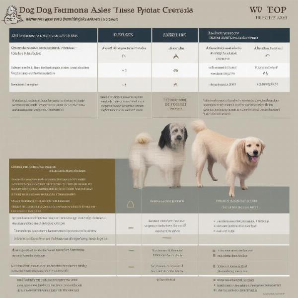 Communal vs. Private Dog Cremation