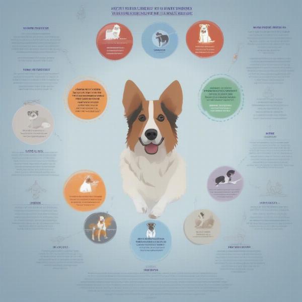 Comparing Canine Vaccine Options