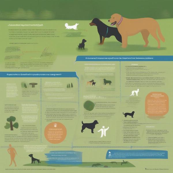 Cornell Community Dog Park FAQ