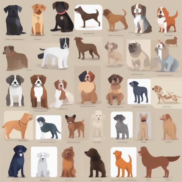 Dog Breed Identification Resources