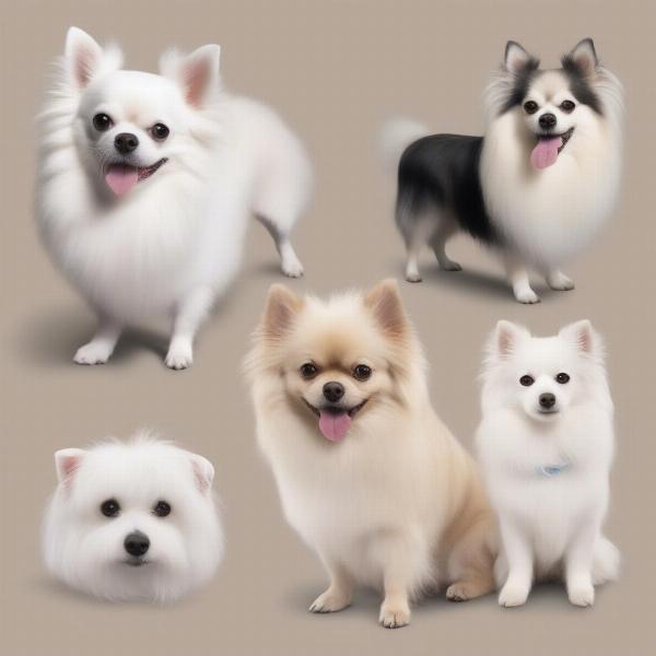 Dog Grooming Needs in Tempe