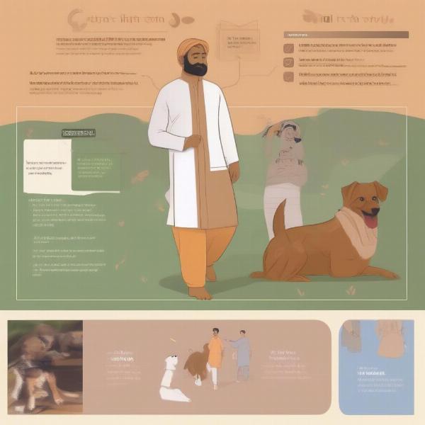 Benefits of Dog Kurtas