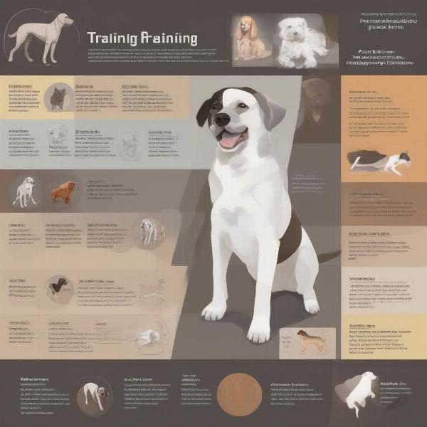 Dog Training Apprenticeship Curriculum