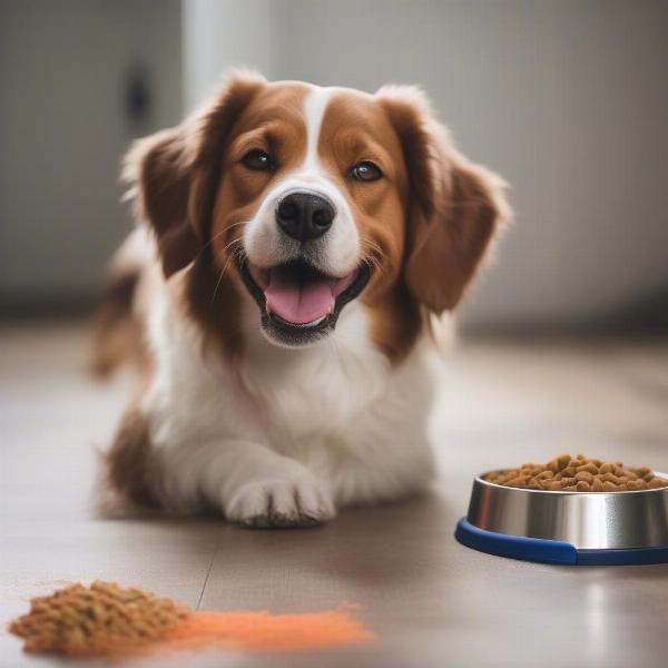 Fromm Dog Food Wet Benefits