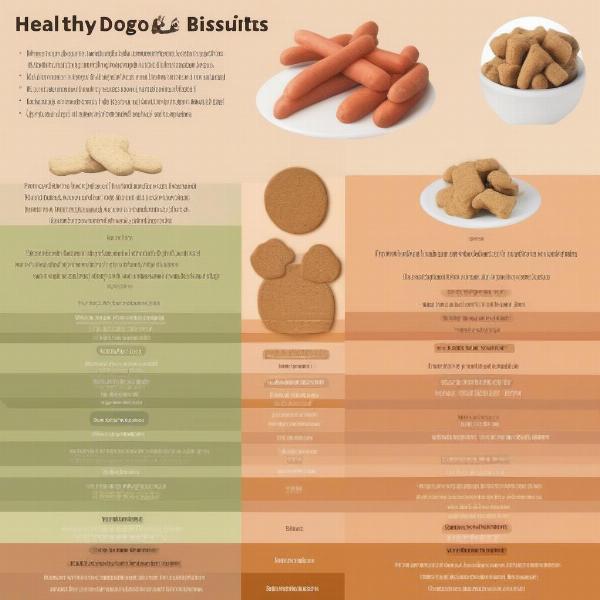 Healthy Dog Treat Alternatives to Bar S