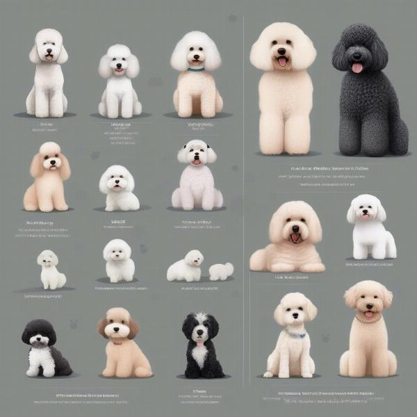 Hypoallergenic Dog Breeds