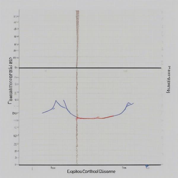 Interpreting LDDS Test Results