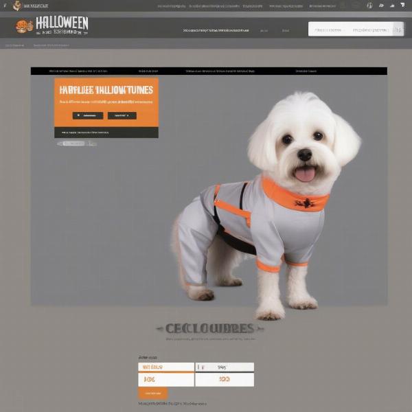 Online Large Dog Halloween Costume Shopping Tips