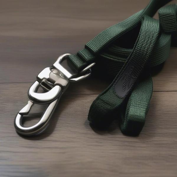 Standard Hunting Dog Leash