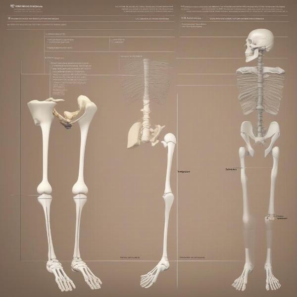 TPLO and TTA Surgery Comparison in Dogs