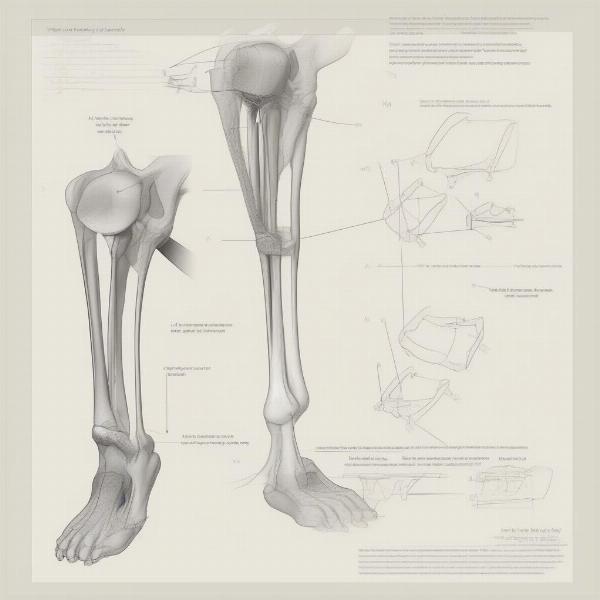 TTA Surgery Diagram