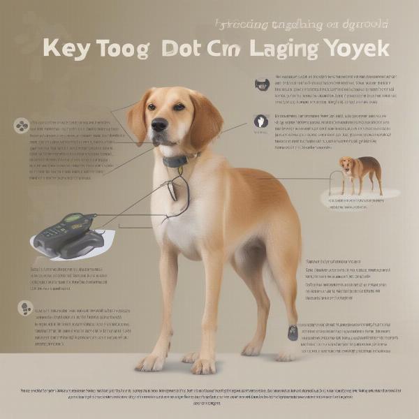 Advantages of Using a Dog Yoke