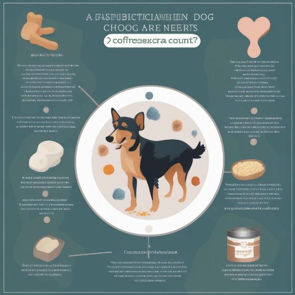 Choosing the Right Probiotic Dog Treat