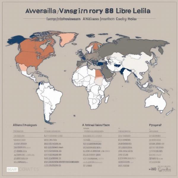 Comparing Librela Prices