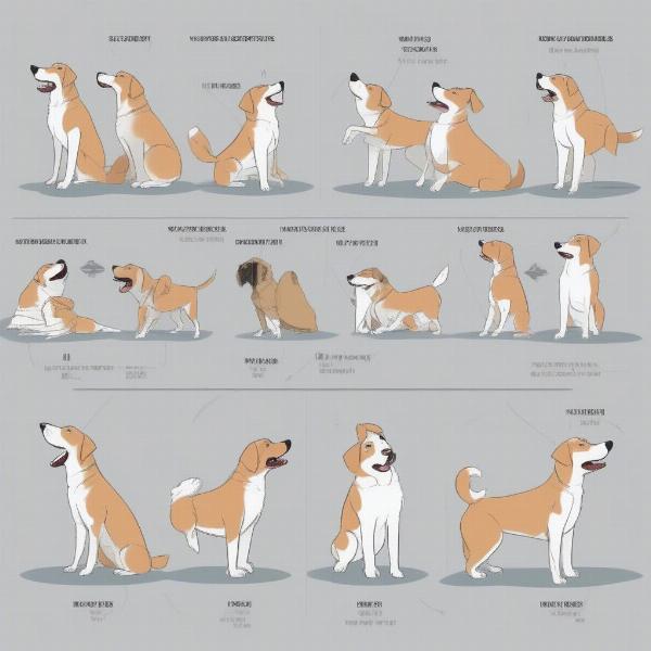 Understanding Dog Body Language