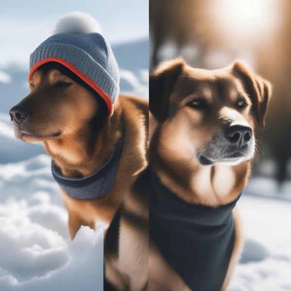 Dog Hats UK: Benefits